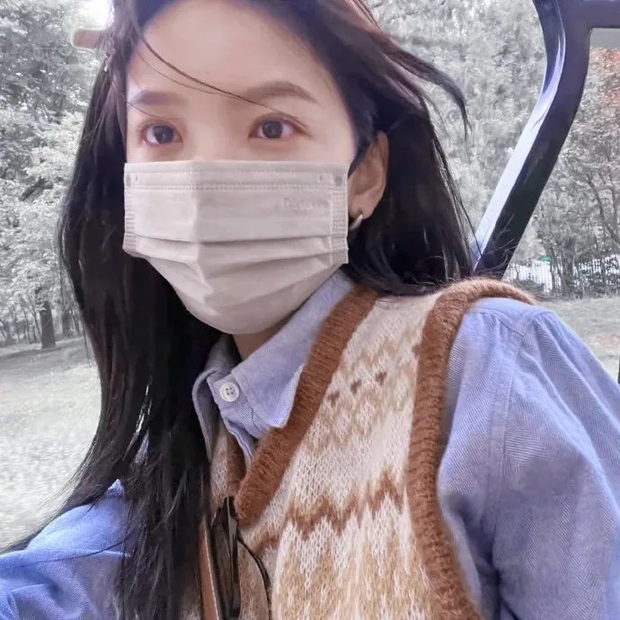 别惹她她是舟爷小祖宗