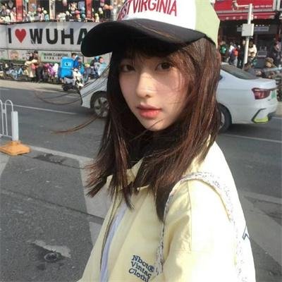 暗恋我十年不说幸好有弹幕剧透