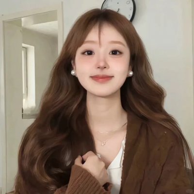 斗战胜佛之大圣之泪