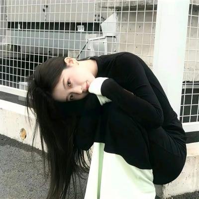 安迪和其他的女人