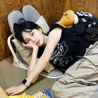 生娃当天夫人手撕影帝