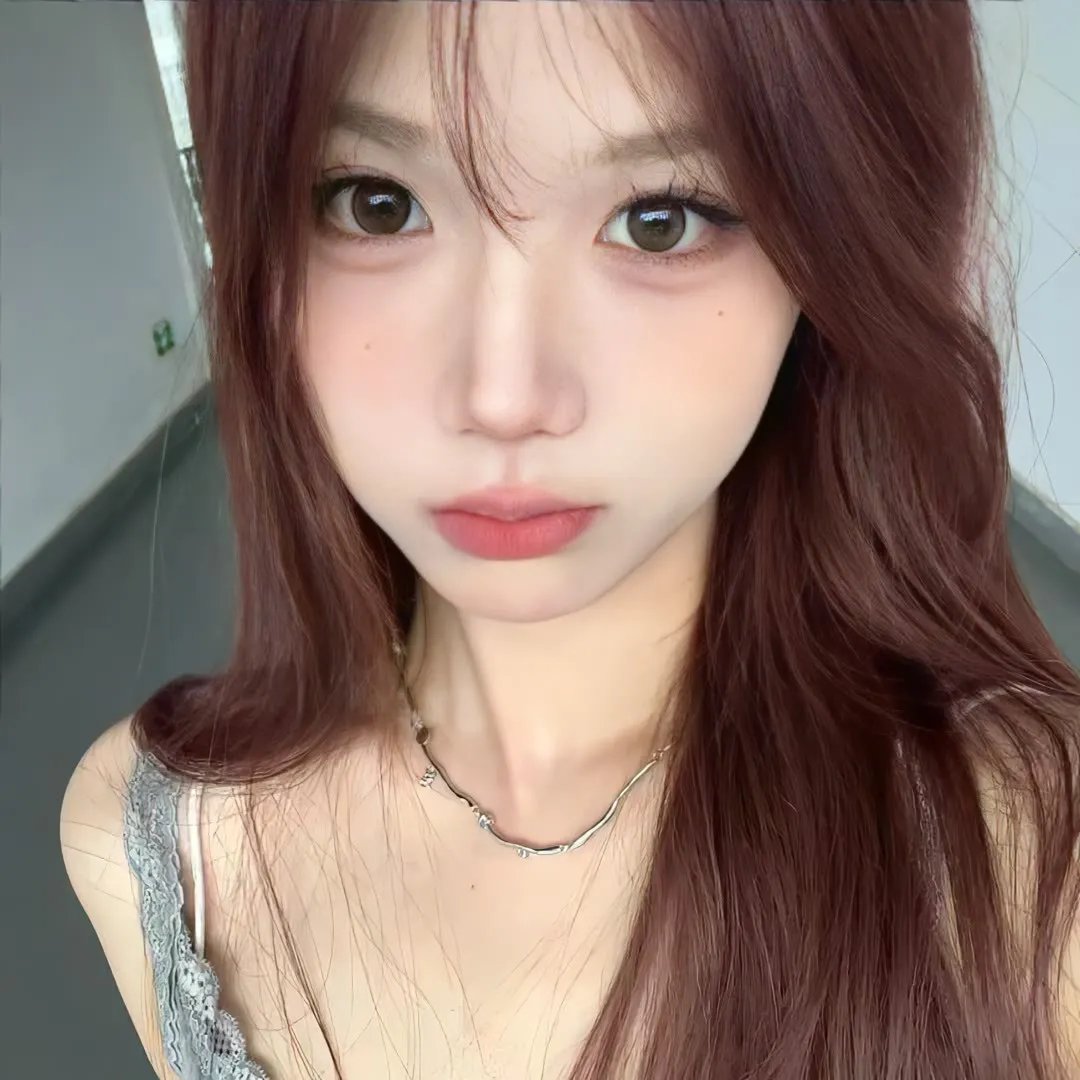 穿越古代当赘婿