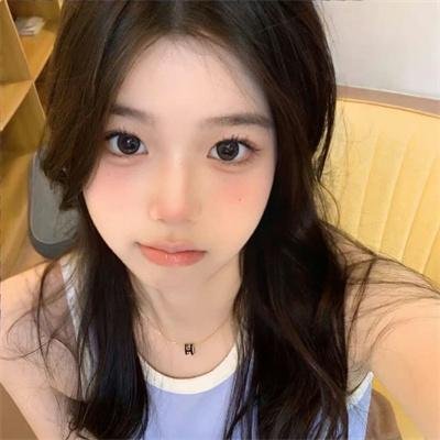 哥哥们别宠了，我才是假千金