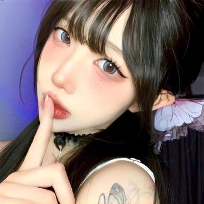 重生后老公一家哭着求原谅