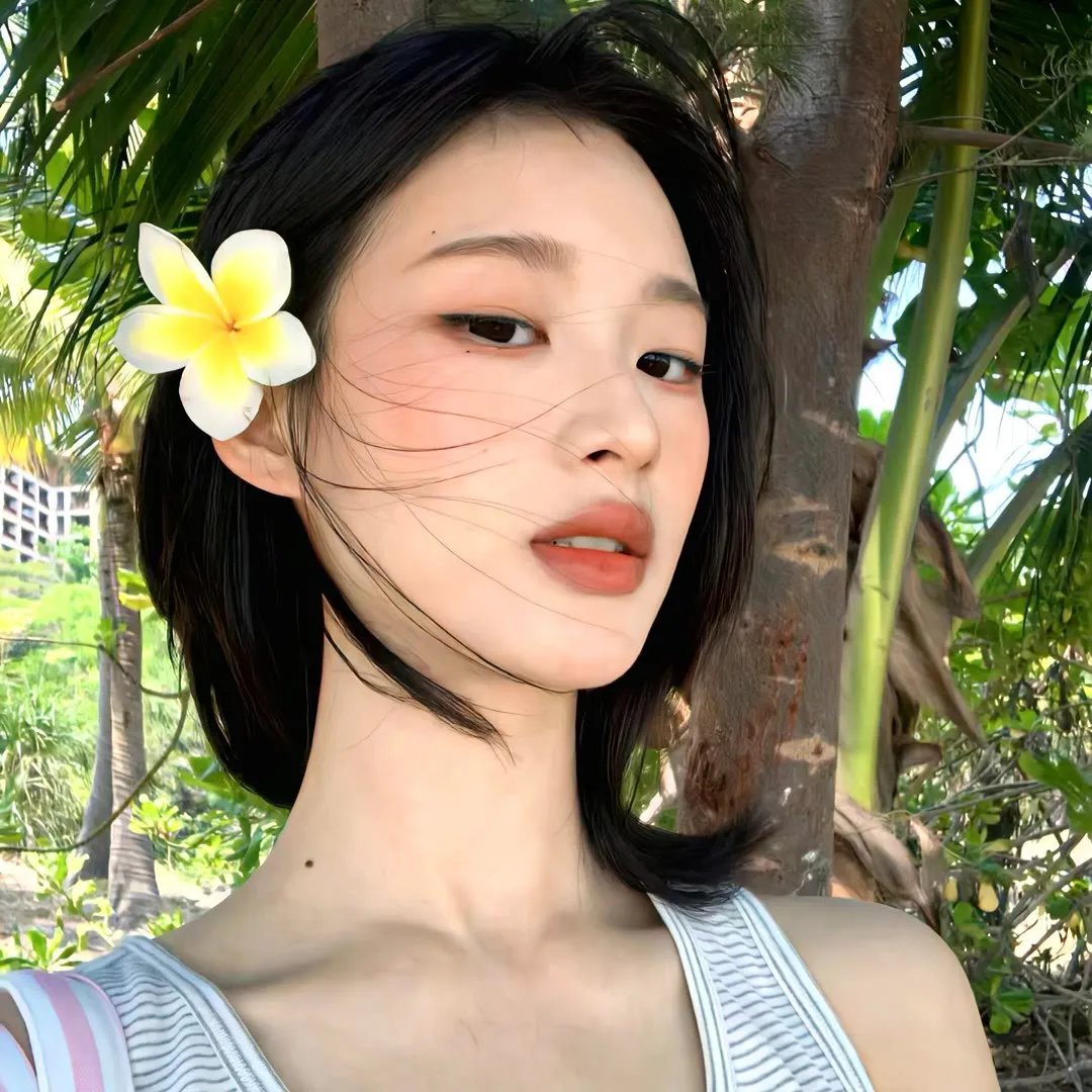 从精神病院走出的的强者