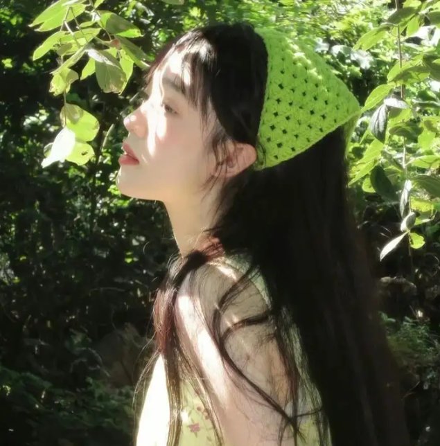 一纸婚约冲喜缘