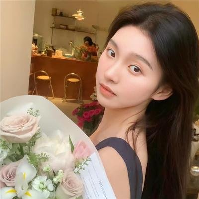 体坛秘史：脱序的天才四分卫