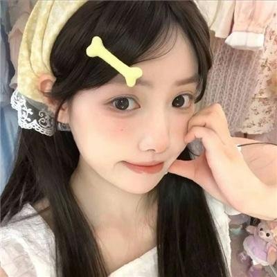 这盛世如你所愿