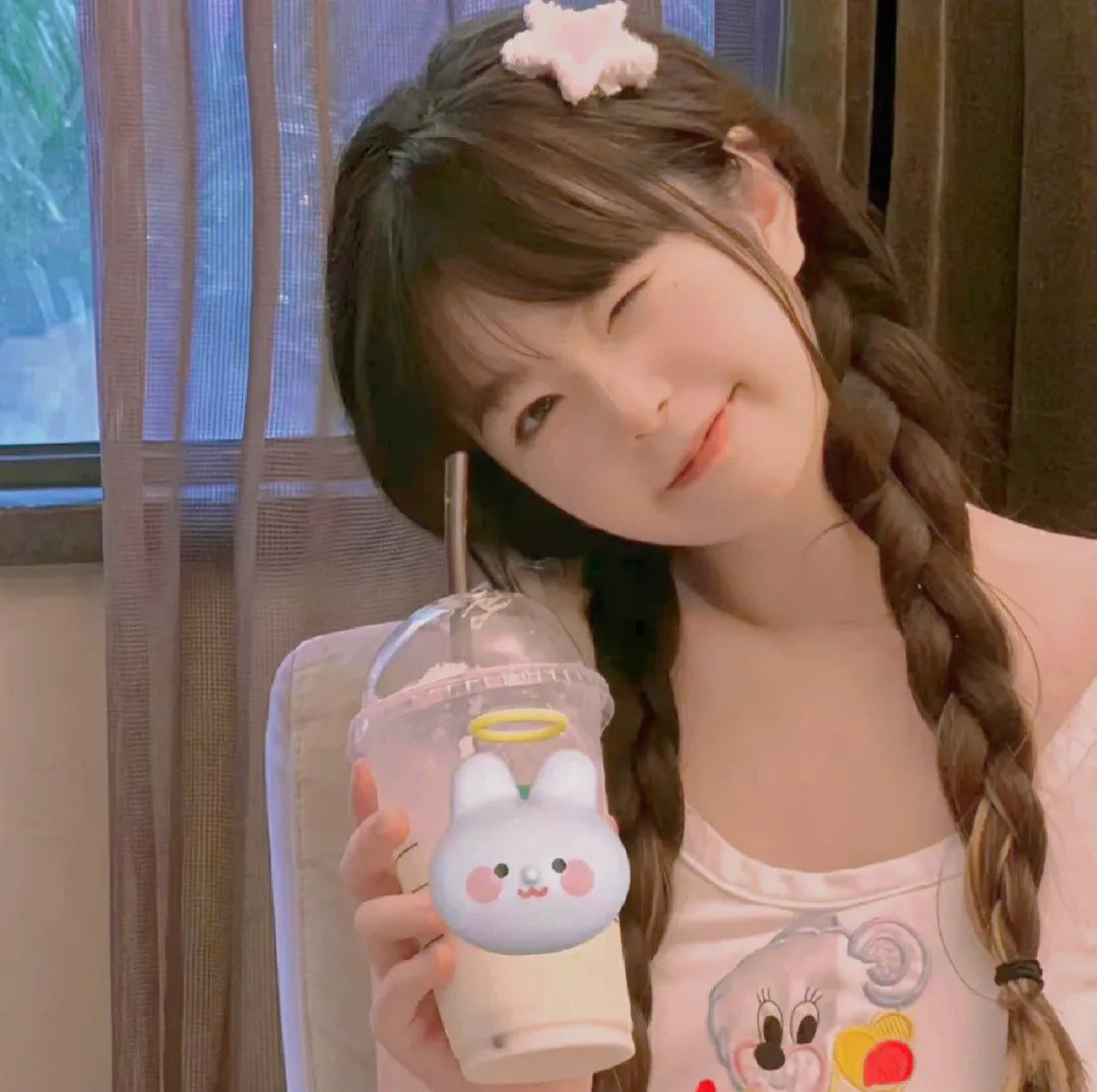 因为太怕痛就全点防御力了第二季