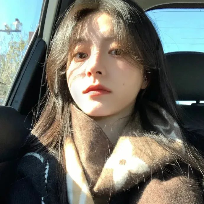 暗恋是一场困局