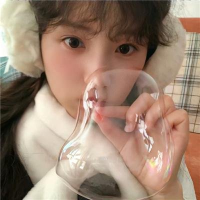 一起露营吧 第二季