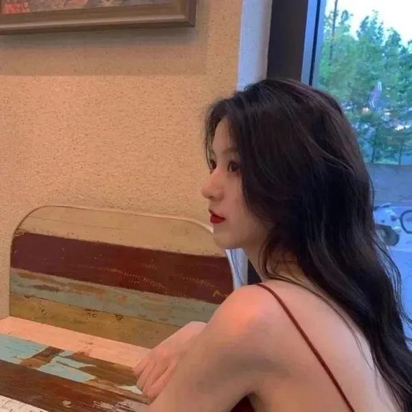 超级玩家的崛起