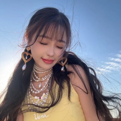 离婚后我被国士宠上天