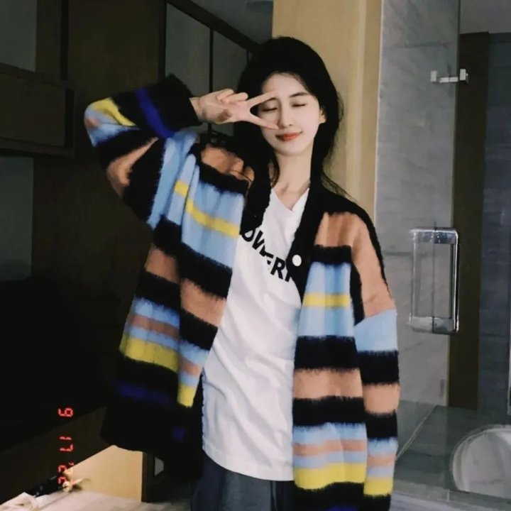 恐龙战队第二季