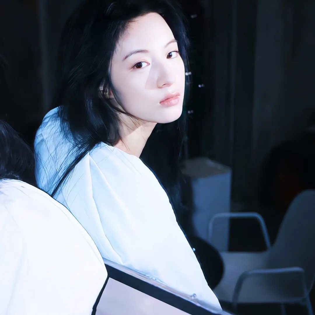 三寸人心不可量