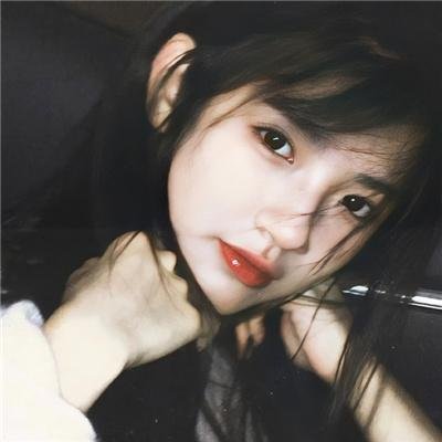 我与你长痛短爱