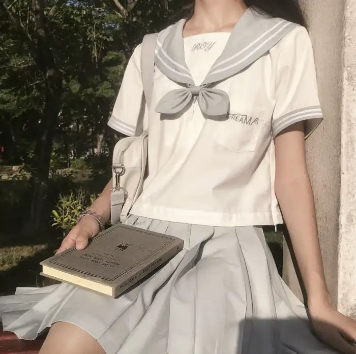 梦想改造家第12季