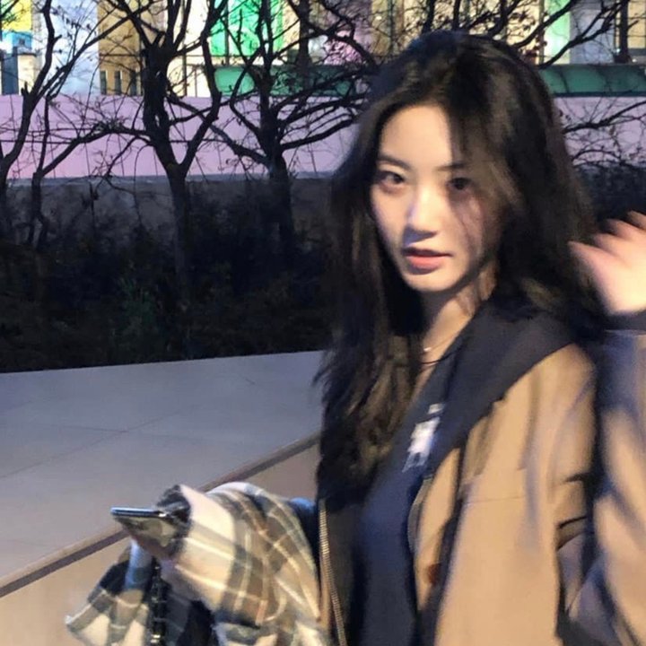 你是恶邻但是我精神病