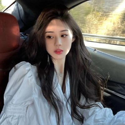 置换空间 ，我在古代吃汉堡