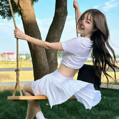 BanG Dream!第二季