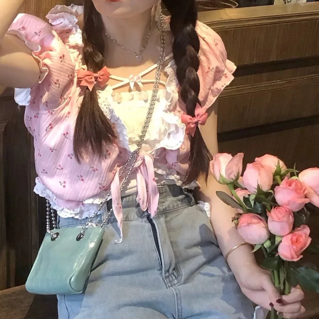 就这样...第三季