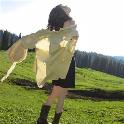 失魂舍伍德第二季