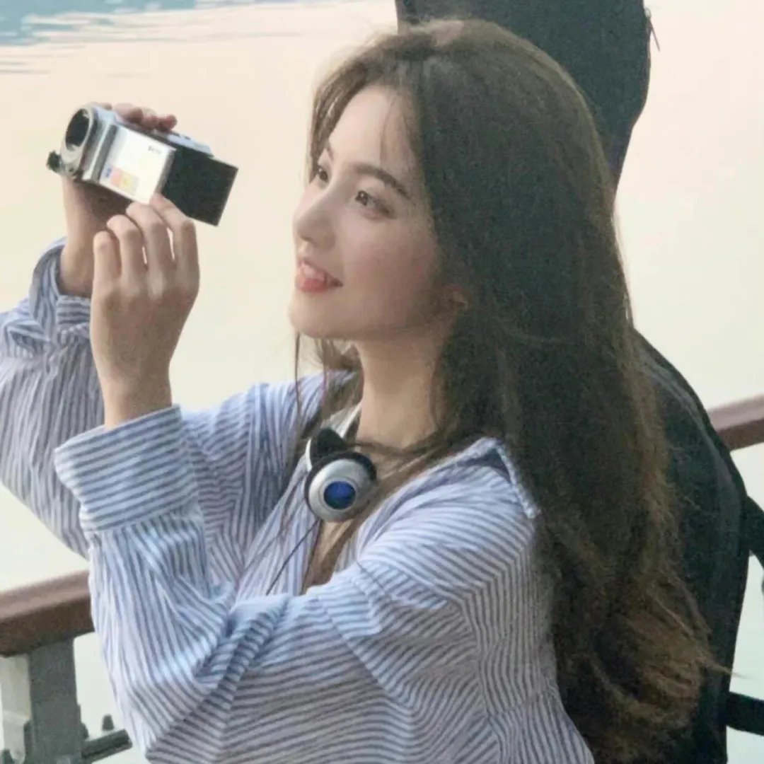 七夕蜜恋萌宝助攻来闪婚