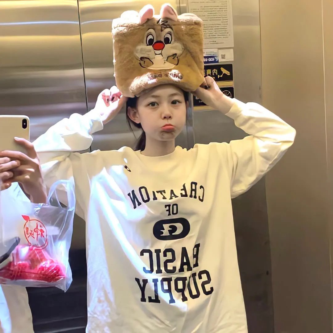 穆勒老师必须离开