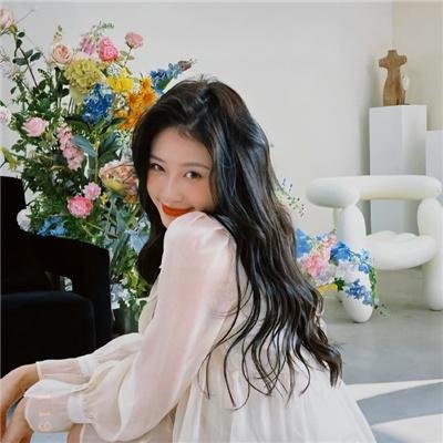 换专业后山海不相逢