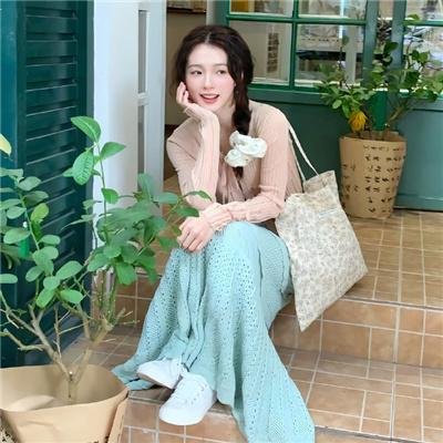 信仰和同性恋恐惧