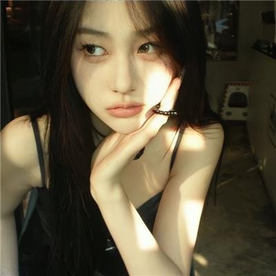 枢纽站的神秘故事