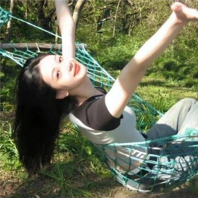 绝代双娇细雨楼$与君行