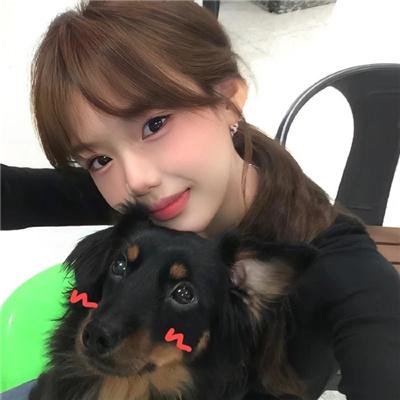 逆天战神 动态漫画