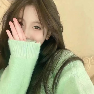 精灵宝可梦:水都的守护神拉帝亚斯与拉帝欧斯国语